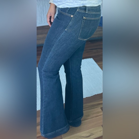 GAP 1969 - Jeans - Picture 9 of 9